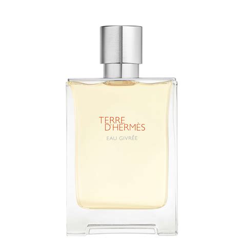 hermes perfume norway|Hermes perfumes official website.